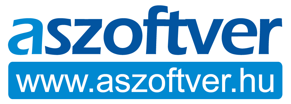 ABGoAdmin